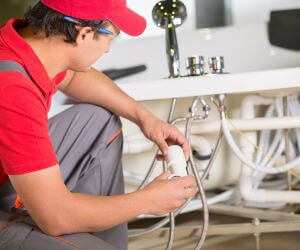About Sewer Line Replacement Revere, MN